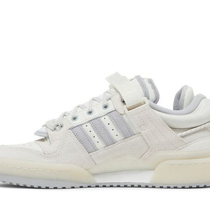 adidas Forum Buckle Low Bad Bunny Last Forum