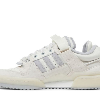 adidas Forum Buckle Low Bad Bunny Last Forum