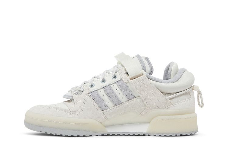 adidas Forum Buckle Low Bad Bunny Last Forum