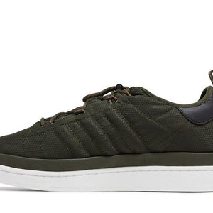 adidas Campus Moncler Olive Night
