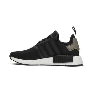 adidas NMD R1 Core Black Trace Cargo