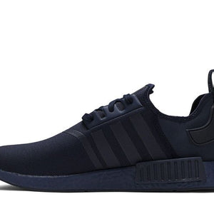 adidas NMD R1 Collegiate Navy