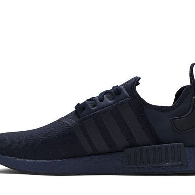 adidas NMD R1 Collegiate Navy