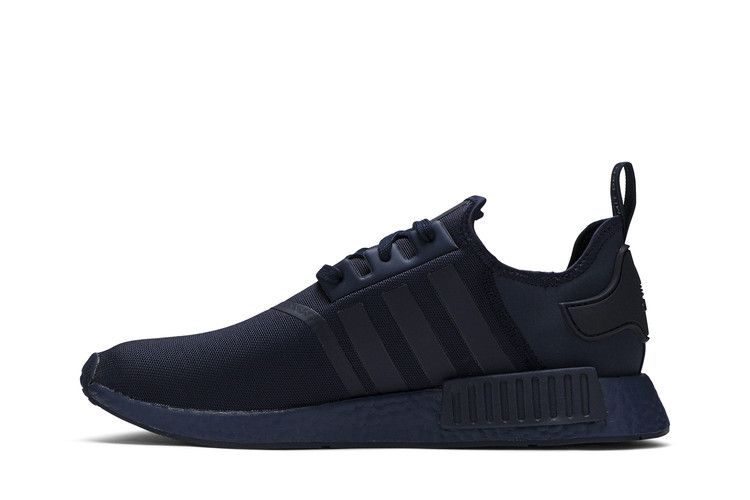 adidas NMD R1 Collegiate Navy