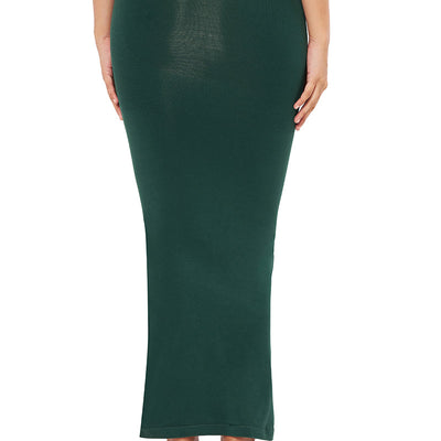 Saree Shaper - Botanical Garden