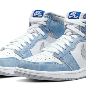 Air Jordan 1 High Hyper Royal Sale