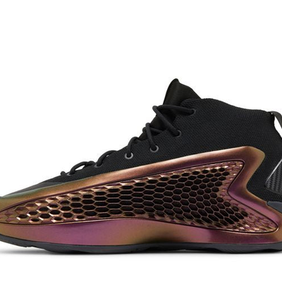 adidas AE 1 All-Star The Future