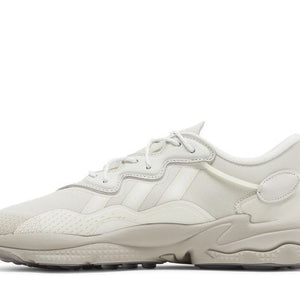 adidas Ozweego Aluminium Cloud White
