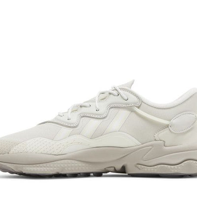 adidas Ozweego Aluminium Cloud White