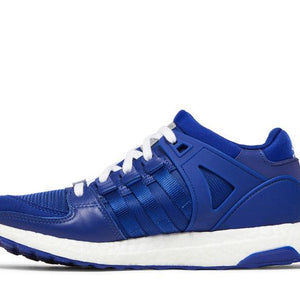 adidas EQT Support Ultra mastermind Mystery Ink