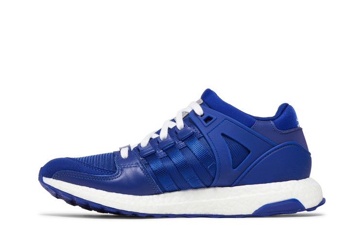 adidas EQT Support Ultra mastermind Mystery Ink
