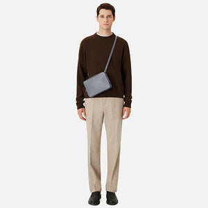 Mont Blanc, 4810 mini messenger