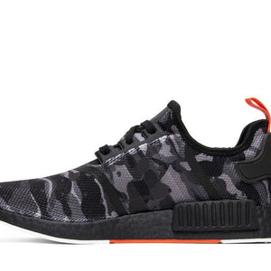 adidas NMD R1 NYC