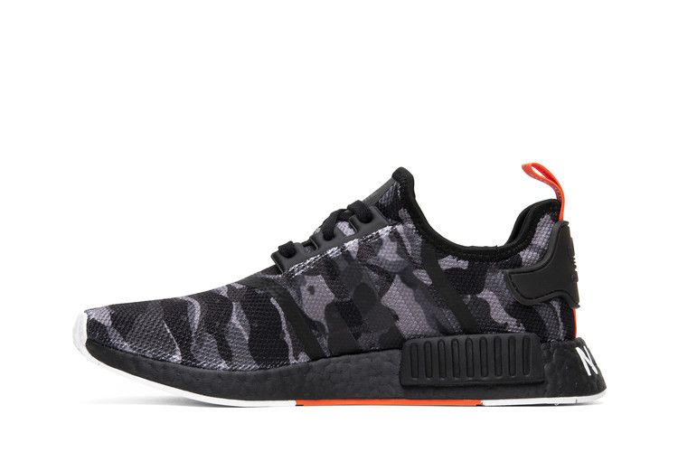 adidas NMD R1 NYC