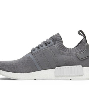 adidas NMD R1 Grey Three (Women's)