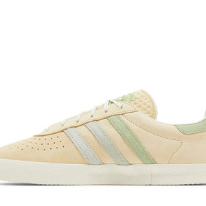 adidas AS350 Kith Classics Arctic Fusion