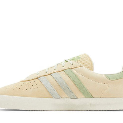 adidas AS350 Kith Classics Arctic Fusion
