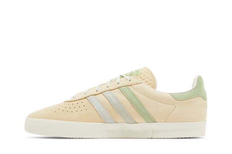 adidas AS350 Kith Classics Arctic Fusion