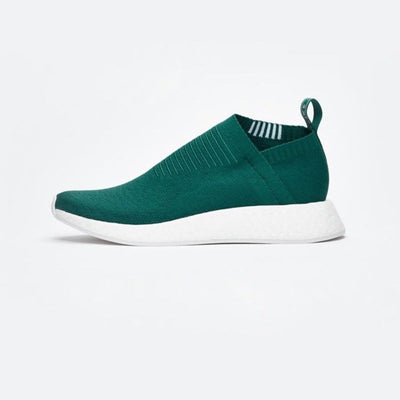adidas NMD CS2 SNS Class of 99 Green