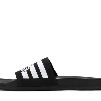 adidas Adilette Comfort Slide The Simpsons Bart