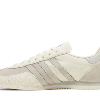 adidas LG II SPZL Liam Gallagher Cream White