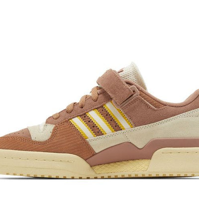adidas Forum 84 Low Clay Strata