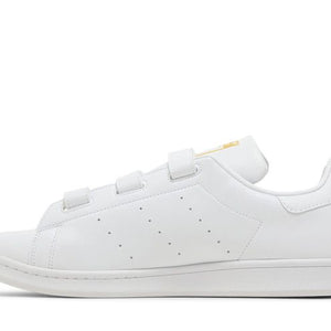 adidas Overdub Navy White