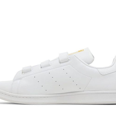 adidas Overdub Navy White