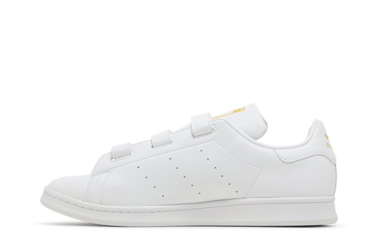 adidas Overdub Navy White