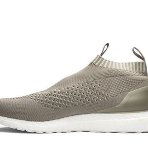 adidas ACE 16+ Purecontrol Ultra Boost Clay