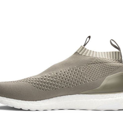 adidas ACE 16+ Purecontrol Ultra Boost Clay