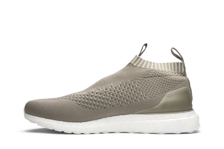 adidas ACE 16+ Purecontrol Ultra Boost Clay