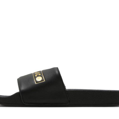 adidas Adilette Slide Circoloco