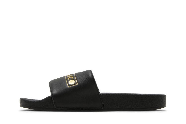 adidas Adilette Slide Circoloco
