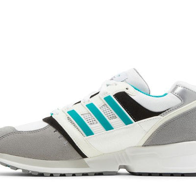 adidas EQT Cushion 91 Consortium 30th Anniversary