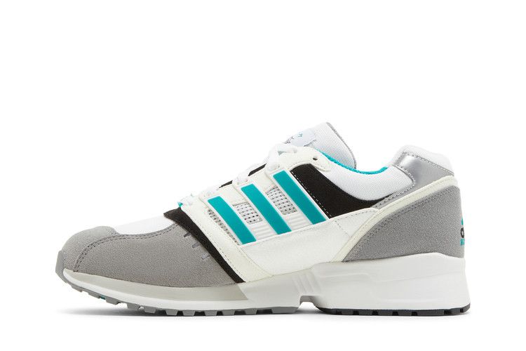 adidas EQT Cushion 91 Consortium 30th Anniversary