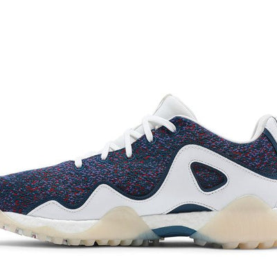 adidas Codechaos 21 Primeblue Legend Marine (Women's)