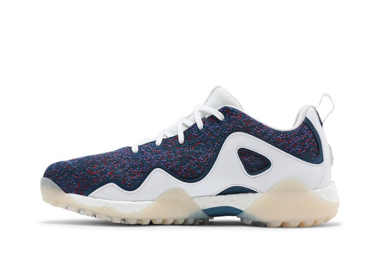 adidas Codechaos 21 Primeblue Legend Marine (Women's)