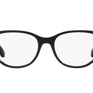 VOGUE VO5497I W44 51 FRAME