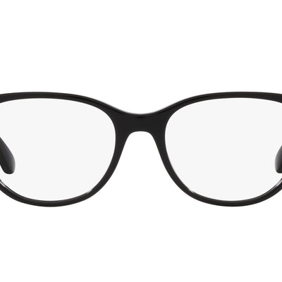 VOGUE VO5497I W44 51 FRAME