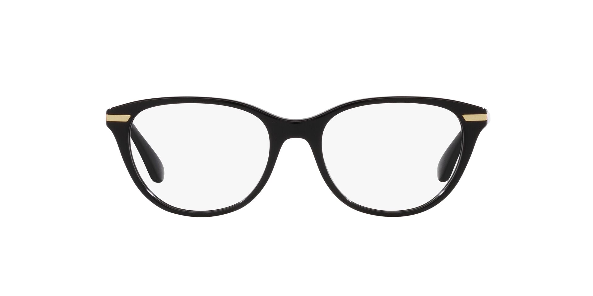 VOGUE VO5497I W44 51 FRAME
