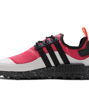 adidas NMD R1 Trail Wild Pink Black
