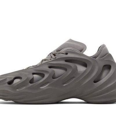 adidas adiFOM Q Grey