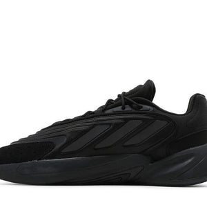 adidas Ozelia Triple Black