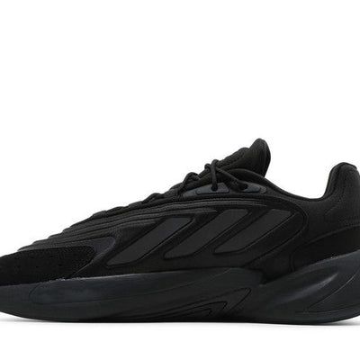 adidas Ozelia Triple Black