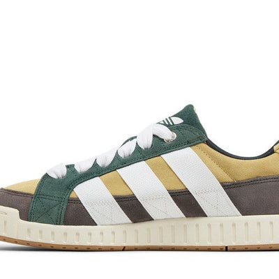 adidas NRTN Bape Sand