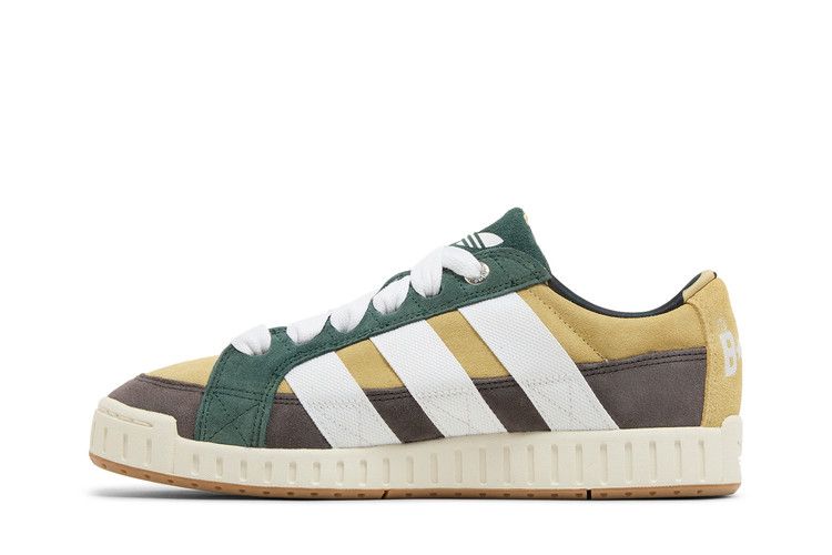 adidas NRTN Bape Sand