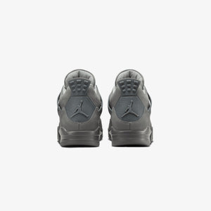 Jordan | AIR JORDAN 4 RETRO SE { WET CEMENT
