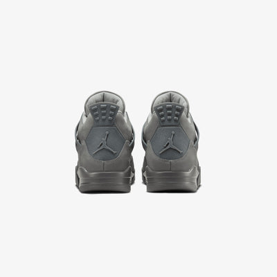 Jordan | AIR JORDAN 4 RETRO SE { WET CEMENT