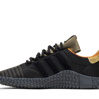 adidas Kamanda Bodega